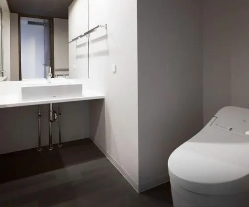 Standard Tek Büyük Yataklı Oda, Sigara İçilmez (for 1 people)