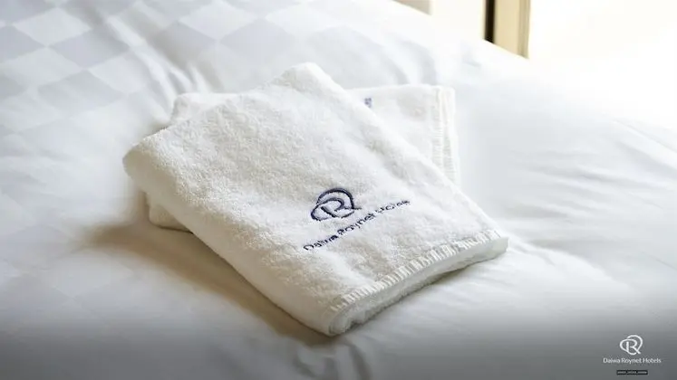 Standard Tek Büyük Yataklı Oda, Sigara İçilmez (for 2 people)