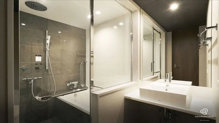 Standard Tek Büyük Yataklı Oda, Sigara İçilmez (for 2 people)