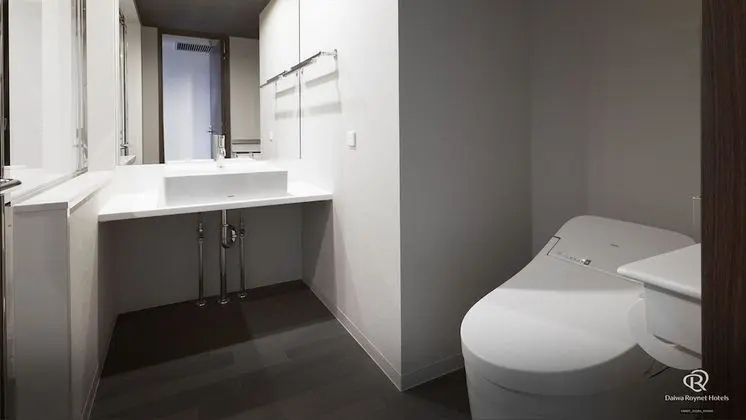 Standard Tek Büyük Yataklı Oda, Sigara İçilmez (for 2 people)