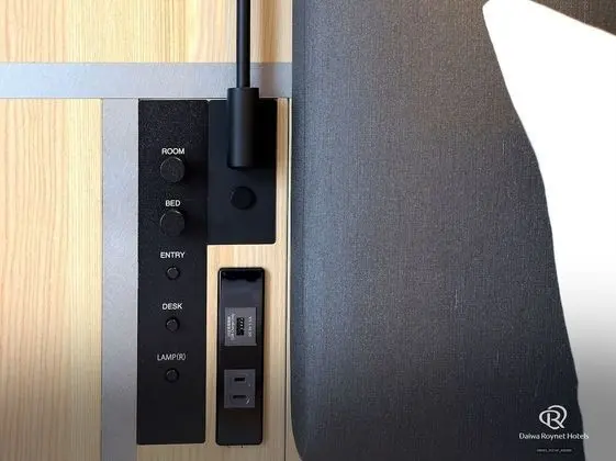 Superior İki Ayrı Yataklı Oda, Sigara İçilmez