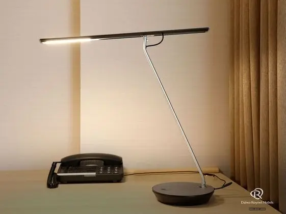Superior Tek Büyük Yataklı Oda, Sigara İçilebilir