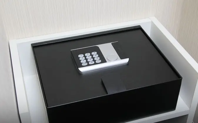 Superior Tek Büyük Yataklı Oda, Sigara İçilebilir