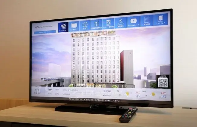 Superior Tek Büyük Yataklı Oda, Sigara İçilebilir