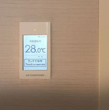 Superior Tek Büyük Yataklı Oda, Sigara İçilebilir