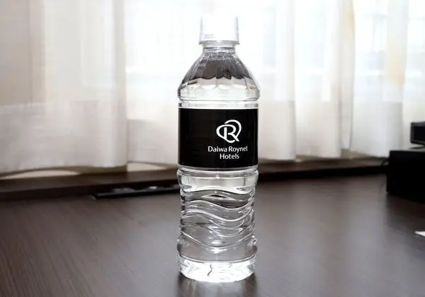 Tek Büyük Yataklı Oda, Sigara İçilmez (Relaxing)
