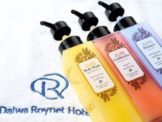 Tek Büyük Yataklı Oda, Sigara İçilmez (Relaxing)