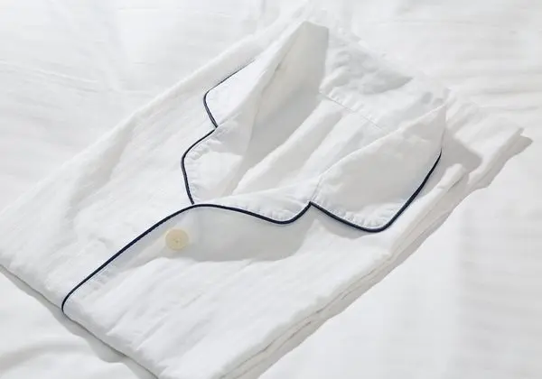 Tek Büyük Yataklı Oda, Sigara İçilmez (Relaxing)