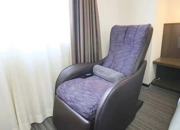 Tek Büyük Yataklı Oda, Sigara İçilmez (Relaxing)