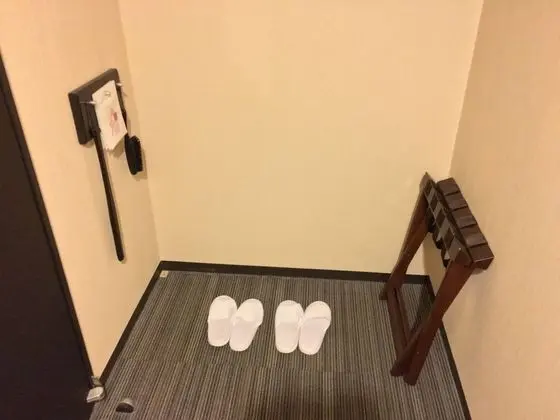 Tek Büyük Yataklı Oda, Sigara İçilmez (Relaxing)