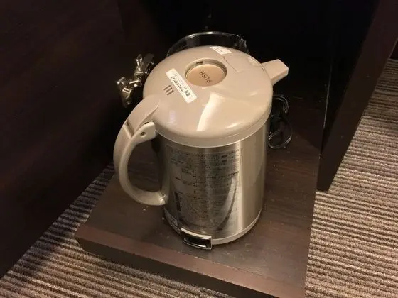 Tek Büyük Yataklı Oda, Sigara İçilmez (Relaxing)