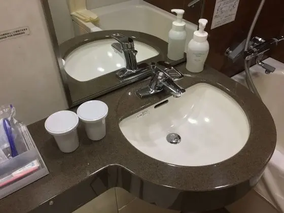 Tek Büyük Yataklı Oda, Sigara İçilmez (Relaxing)