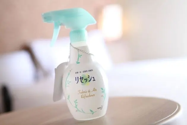 Tek Kişilik Oda, Sigara İçilmez (Hollywood, Single Use)