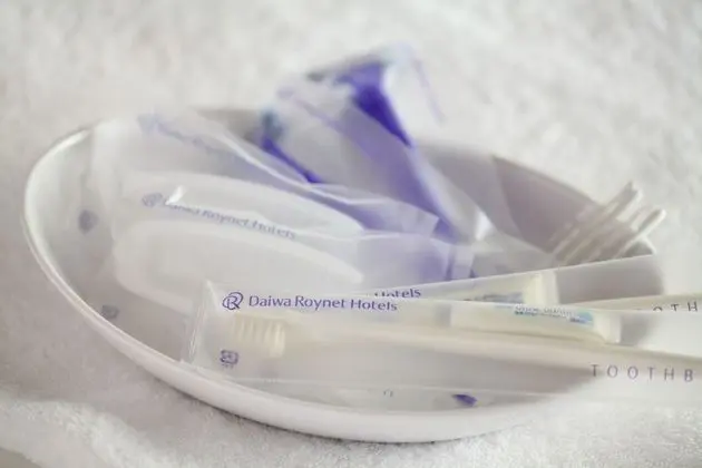 Tek Kişilik Oda, Sigara İçilmez (Hollywood, Single Use)