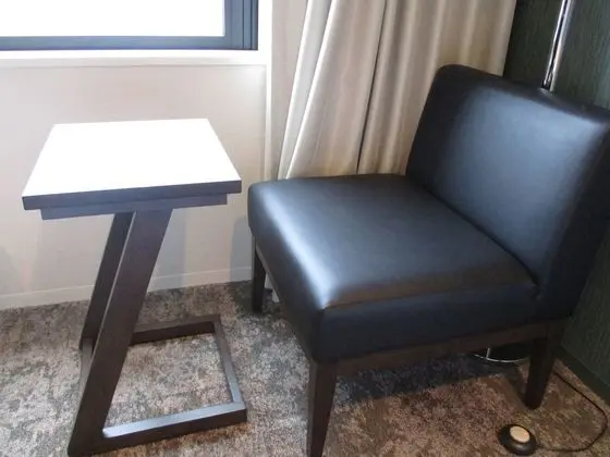 Standard Tek Büyük Yataklı Oda, Sigara İçilebilir