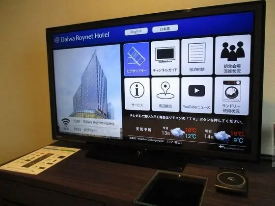 Standard Tek Büyük Yataklı Oda, Sigara İçilebilir