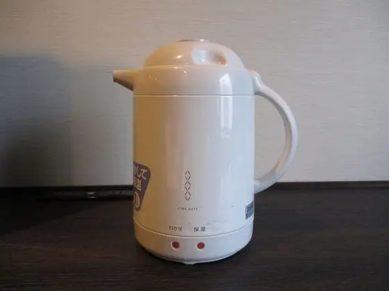 Standard Tek Büyük Yataklı Oda, Sigara İçilmez