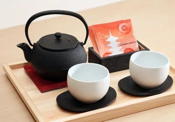Executive Tek Büyük Yataklı Oda, Sigara İçilmez (for 2 people)