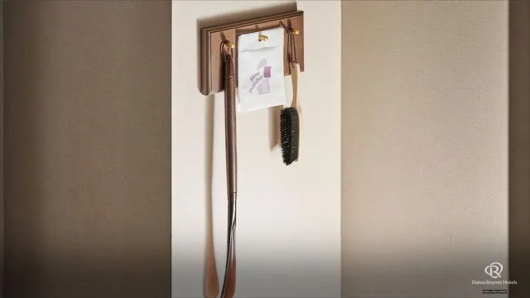 Standard Tek Büyük Yataklı Oda, Sigara İçilmez (for 2 people)