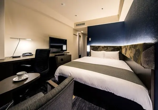 Superior Tek Büyük Yataklı Oda, Sigara İçilmez (for 2 people)