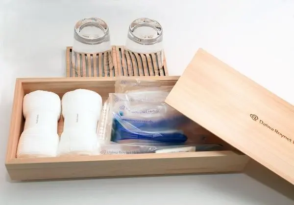 Superior Tek Büyük Yataklı Oda, Sigara İçilmez (for 2 people)