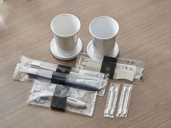 Standard Tek Büyük Yataklı Oda, Sigara İçilmez