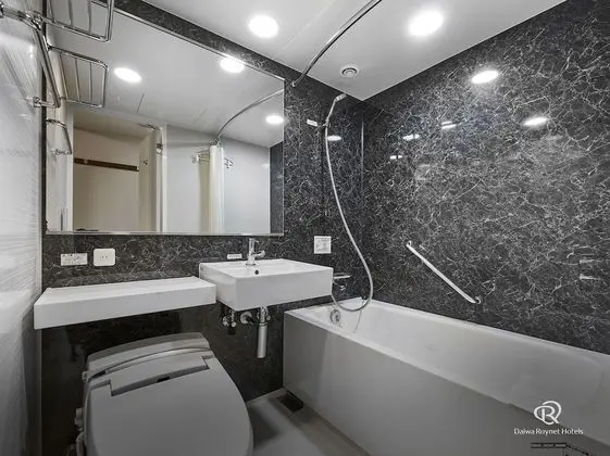 Standard Tek Büyük Yataklı Oda, Sigara İçilmez