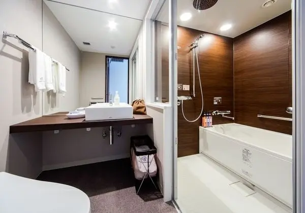 Deluxe Tek Büyük Yataklı Oda, Sigara İçilmez