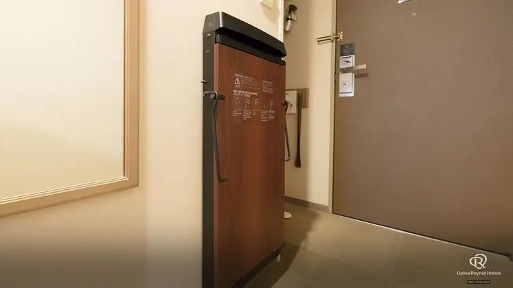 İki Ayrı Yataklı Oda, Sigara İçilebilir (for 2 people )