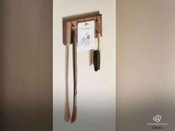 Standard Tek Büyük Yataklı Oda, Sigara İçilmez (1 person)