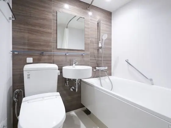 Superior Tek Büyük Yataklı Oda, Sigara İçilmez (for 2 people)