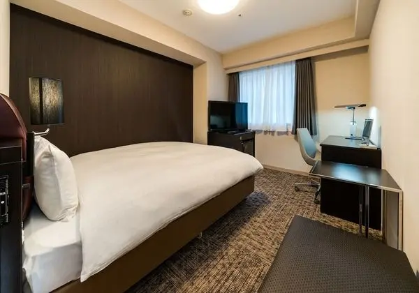 Executive Tek Büyük Yataklı Oda, Sigara İçilmez (for 2 people)
