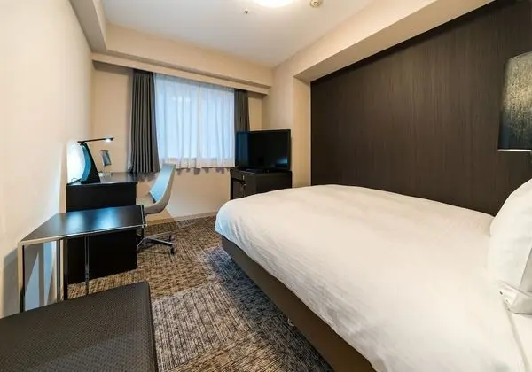 Executive Tek Büyük Yataklı Oda, Sigara İçilmez (for 2 people)