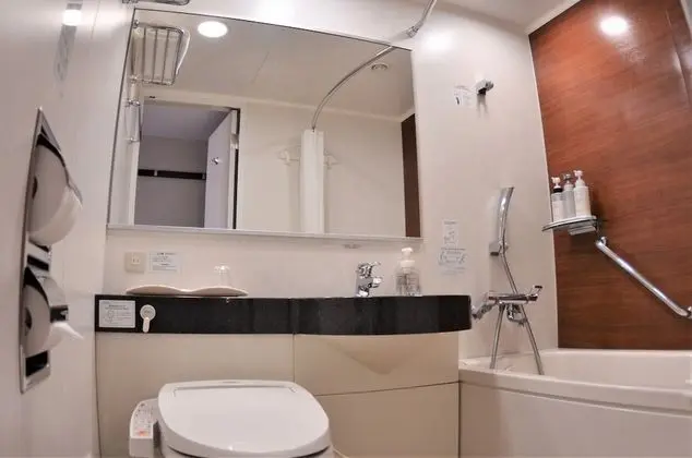 Executive Tek Büyük Yataklı Oda, Sigara İçilmez (for 2 people)