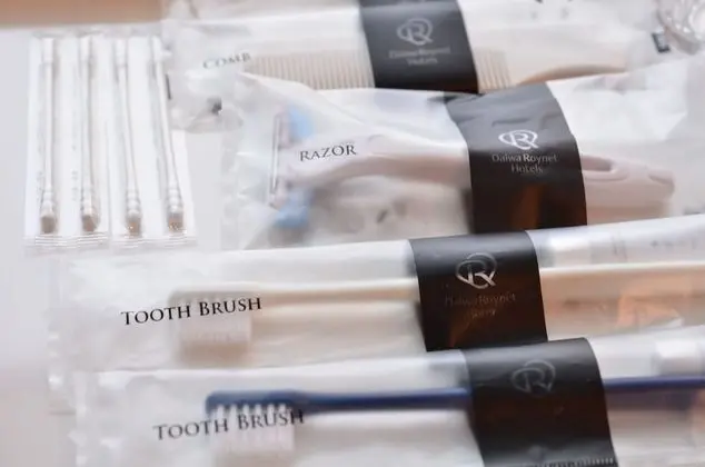 Tek Büyük Yataklı Oda, Sigara İçilmez (Single use)