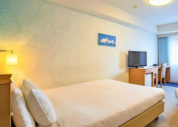 Deluxe Tek Büyük Yataklı Oda, Sigara İçilebilir (For 1 person)