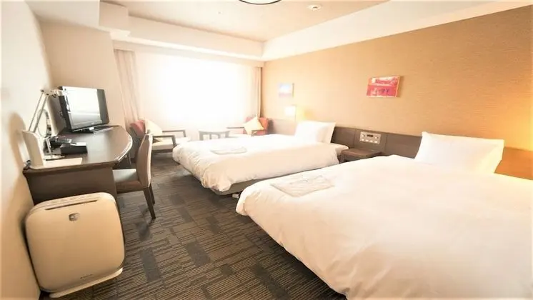 Superior İki Ayrı Yataklı Oda, Sigara İçilebilir (For 2 people)
