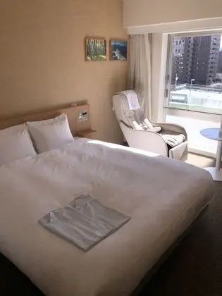 Deluxe Tek Büyük Yataklı Oda, 1 Çift Kişilik Yatak, Sigara İçilmez