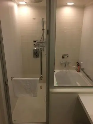 Deluxe Tek Büyük Yataklı Oda, 1 Çift Kişilik Yatak, Sigara İçilmez