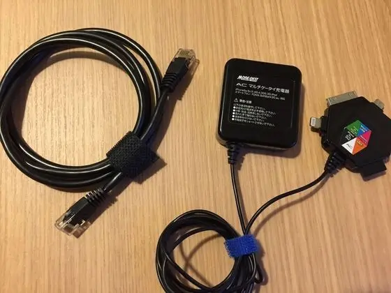 Standard Tek Kişilik Oda, 1 Çift Kişilik Yatak, Sigara İçilmez