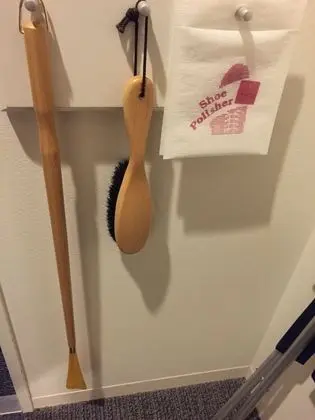 Standard Tek Kişilik Oda, 1 Çift Kişilik Yatak, Sigara İçilmez