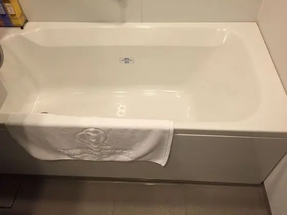 Standard Tek Kişilik Oda, 1 Çift Kişilik Yatak, Sigara İçilmez