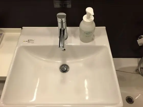 Standard Tek Kişilik Oda, 1 Çift Kişilik Yatak, Sigara İçilmez