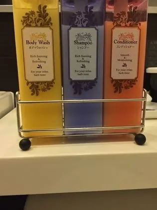 Standard Tek Kişilik Oda, 1 Çift Kişilik Yatak, Sigara İçilmez