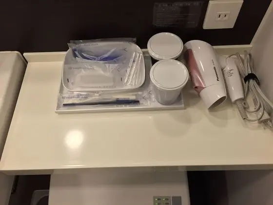 Standard Tek Kişilik Oda, 1 Çift Kişilik Yatak, Sigara İçilmez