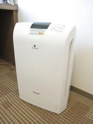 Standard Tek Büyük Yataklı Oda, Sigara İçilebilir (For 2 people)