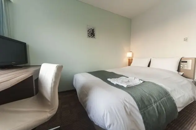 Standard Tek Büyük Yataklı Oda, Sigara İçilmez (For 2 people)