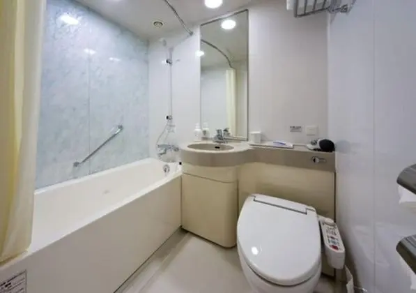 Standard Tek Büyük Yataklı Oda, Sigara İçilmez (For 2 people)