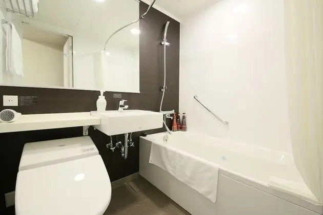 Standard Tek Büyük Yataklı Oda, Sigara İçilebilir