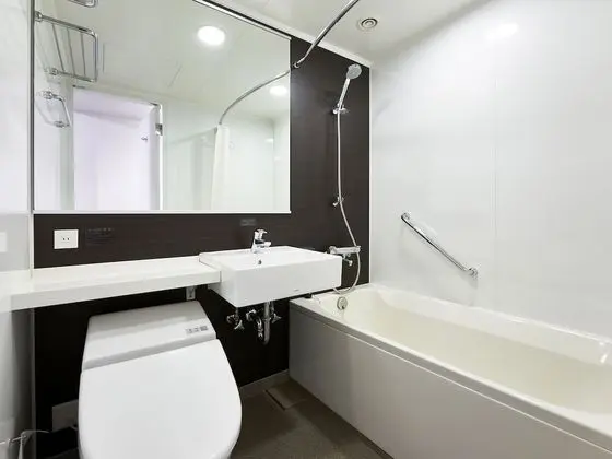 Standard Tek Büyük Yataklı Oda, Sigara İçilmez